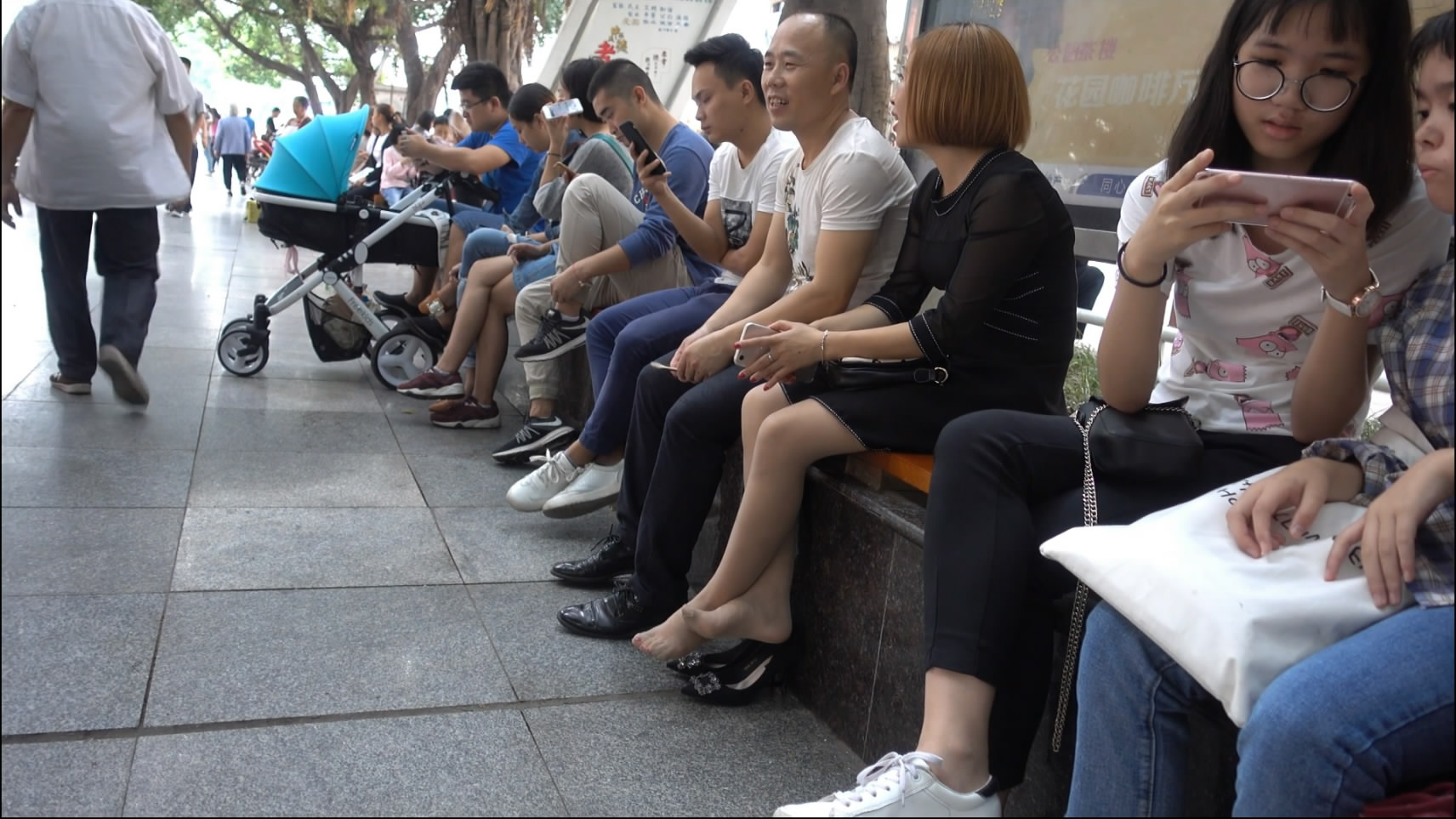 streetsnapnylon[00 00 02][20181208 221143 6]